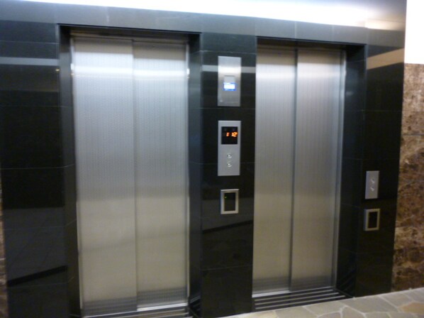 ベルファース本郷弓町の物件内観写真